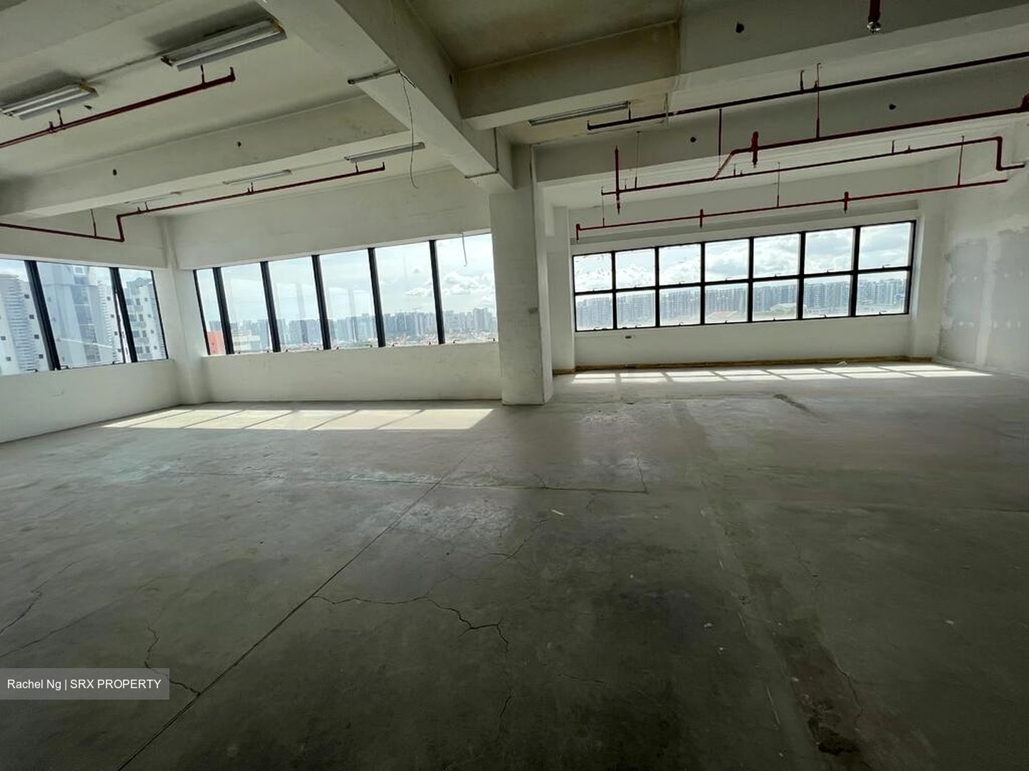 One Tannery (D13), Factory #459314931